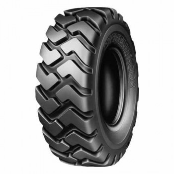 14.00R24 XGL A2 L2 MICHELIN