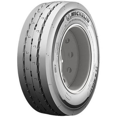 215/75R17.5 X MULTI T2 TL 136/134J VM MI MICHELIN